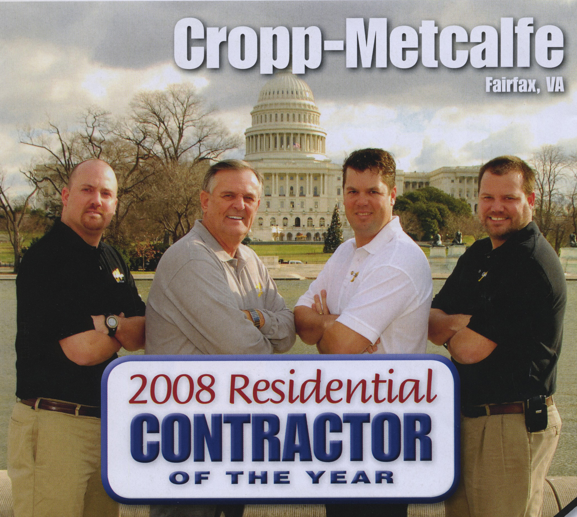 CB Feb 2008 cover cropped