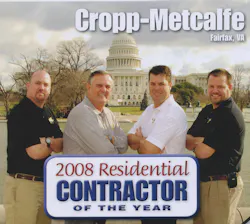 CB Feb 2008 cover cropped CB Feb 2008 cover cropped