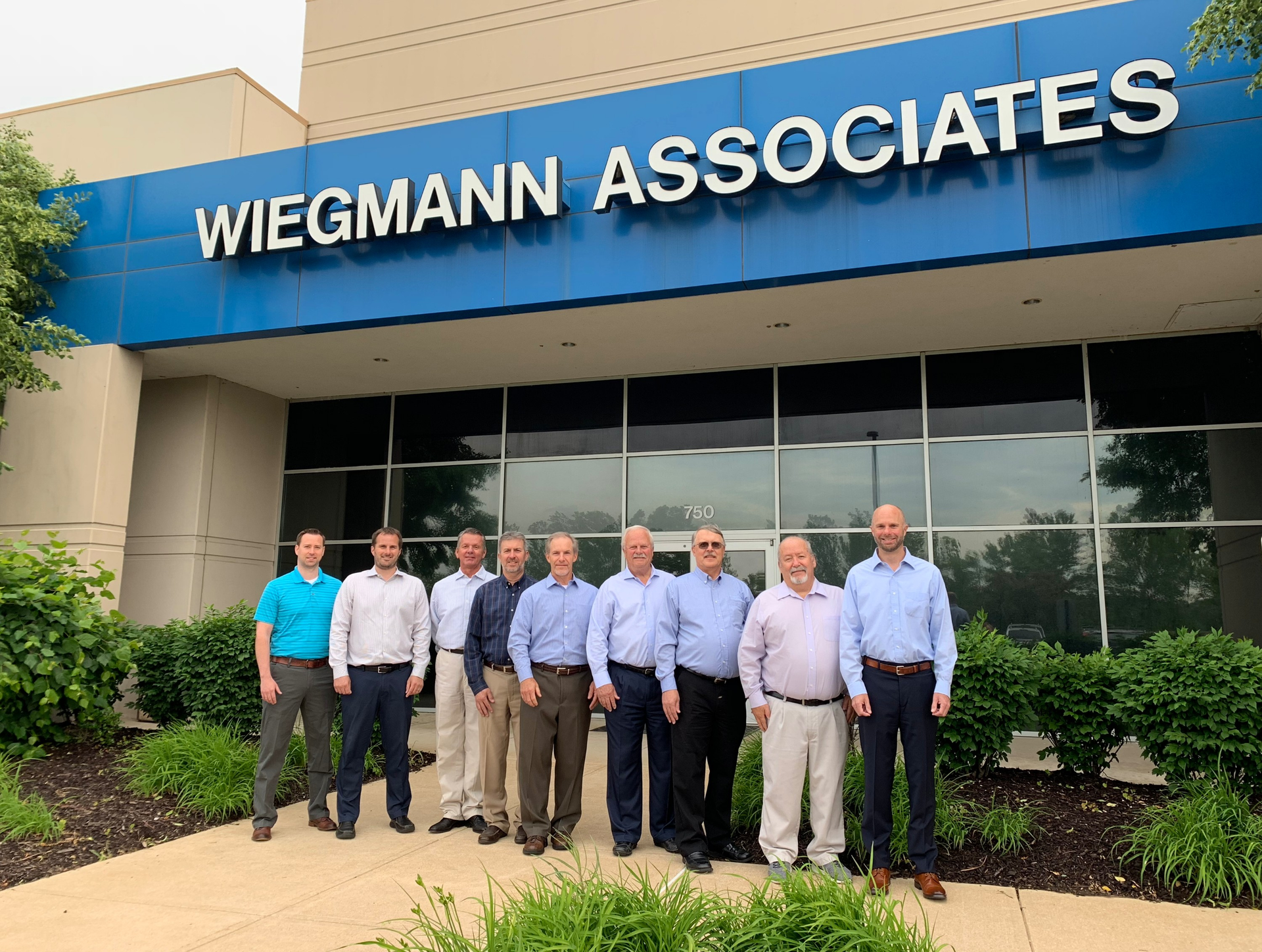 Wiegmann team.JPG