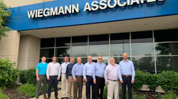 Wiegmann team.JPG