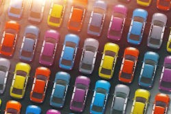 Automobiles in lot.jpg Automobiles in lot.jpg