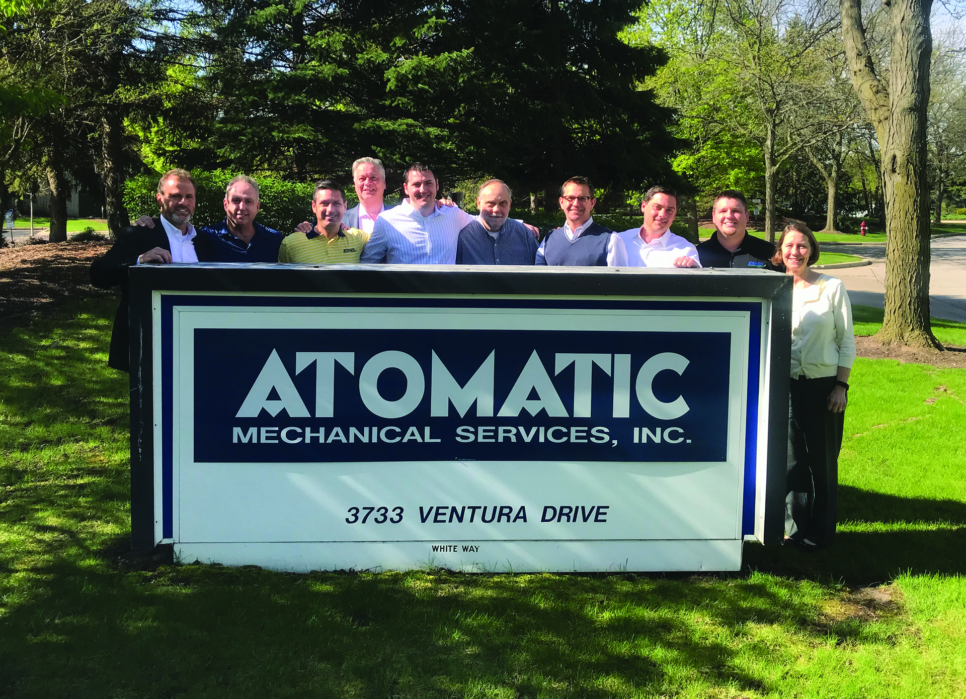 cb0619_Atomatic leadership team.JPG