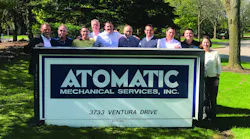 cb0619_Atomatic leadership team.JPG