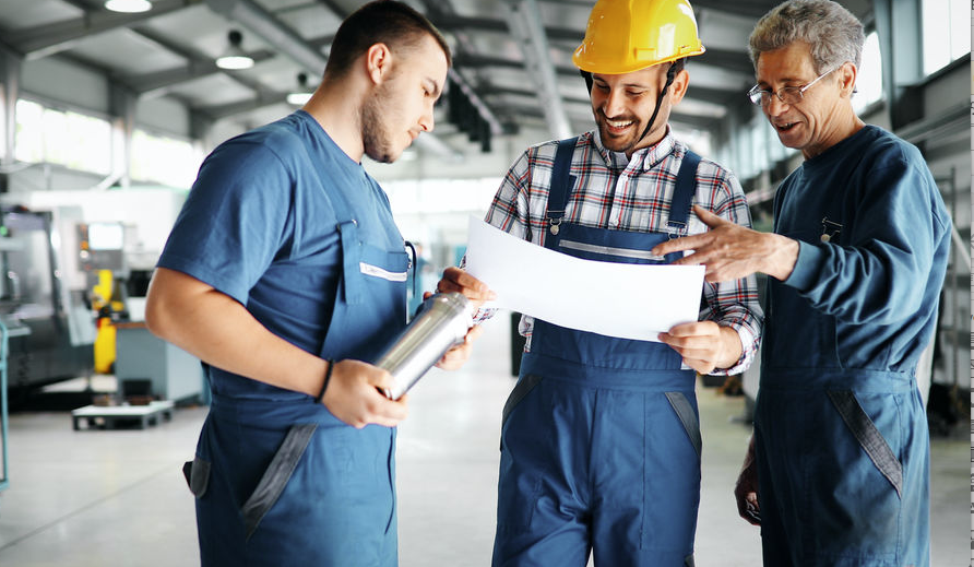 Engineer discussion.jpg