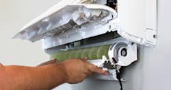 Friedrich FastPro_Image_CB native.jpg Friedrich FastPro_Image_CB native.jpg