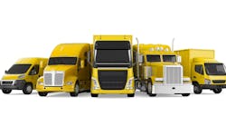 Contractingbusiness 14874 Commercial Truck Fleet Nerthuz Istock Getty Images Plus