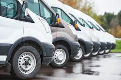 fleetmanagement.jpg fleetmanagement.jpg