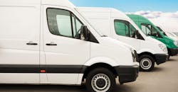 Fleet management, technology, Telematics Fleet management, technology, Telematics