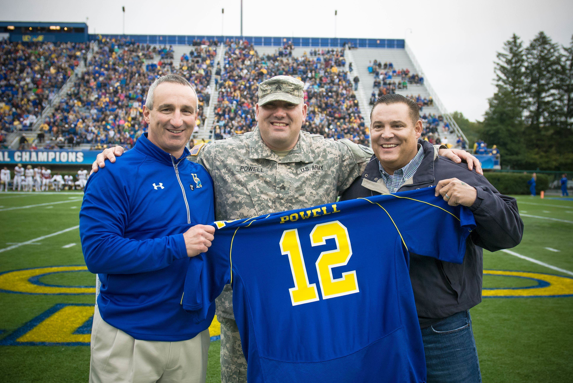 John Cameron football game.jpg