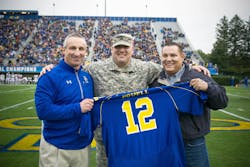 John Cameron football game.jpg John Cameron football game.jpg