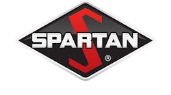 Contractingbusiness 14897 Spartan Motors Logo