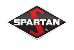 spartan_motors_logo.jpg spartan_motors_logo.jpg