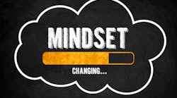 Contractingbusiness 14908 Changing Mindset