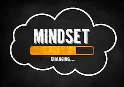 changing mindset.jpg