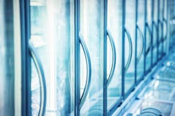 supermarket cases.jpg supermarket cases.jpg