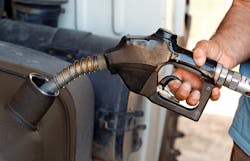 Fuel_GettyImages-174917323_HAYKIRDI.jpg Fuel_GettyImages-174917323_HAYKIRDI.jpg