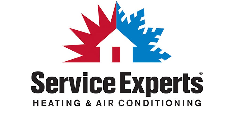 Contractingbusiness 14917 Service Experts Logo