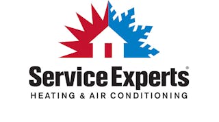 Contractingbusiness 14917 Service Experts Logo