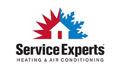 Service-Experts-logo.jpg Service-Experts-logo.jpg