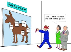 Pin tail on sales.jpg Pin tail on sales.jpg
