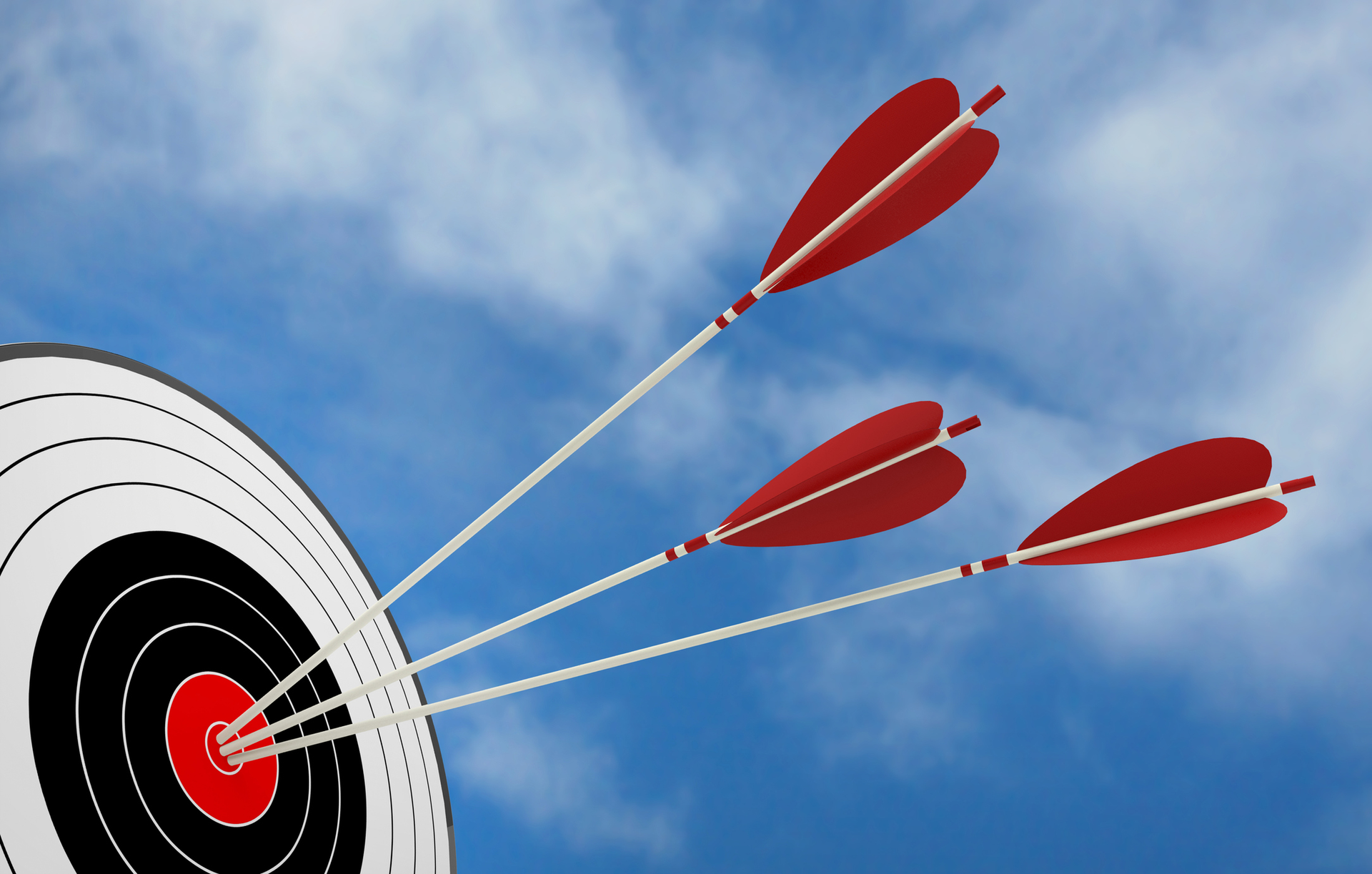 Arrows in target.jpg