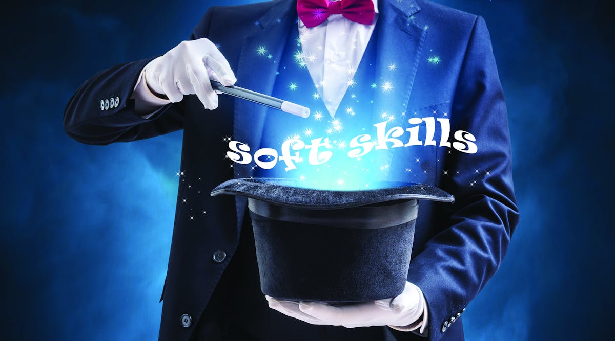 Contractingbusiness 14941 Soft Skills Magician