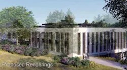 Contractingbusiness Com Sites Contractingbusiness com Files Ashrae Hq Rendering
