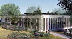 Contractingbusiness Com Sites Contractingbusiness com Files Ashrae Hq Rendering Contractingbusiness Com Sites Contractingbusiness com Files Ashrae Hq Rendering