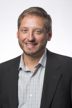 Contractingbusiness Com Sites Contractingbusiness com Files Aaron Becker Contractingbusiness Com Sites Contractingbusiness com Files Aaron Becker