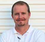 Contractingbusiness Com Sites Contractingbusiness com Files Bryan Orr Contractingbusiness Com Sites Contractingbusiness com Files Bryan Orr