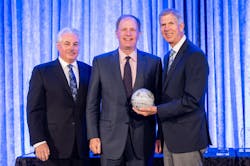 Contractingbusiness Com Sites Contractingbusiness com Files Chemours Sustainability Award Contractingbusiness Com Sites Contractingbusiness com Files Chemours Sustainability Award