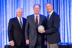 Contractingbusiness Com Sites Contractingbusiness com Files Chemours Sustainability Award Contractingbusiness Com Sites Contractingbusiness com Files Chemours Sustainability Award