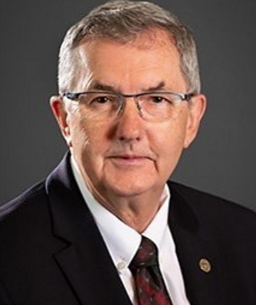 Contractingbusiness Com Sites Contractingbusiness com Files Darryl Boyce Ashrae