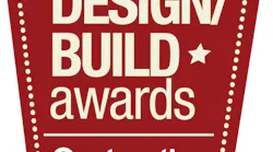 Contractingbusiness Com Sites Contractingbusiness com Files Design Build Awards 2017 0