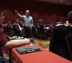 Contractingbusiness Com Sites Contractingbusiness com Files Ed Mc Farlane Acca2 0 Contractingbusiness Com Sites Contractingbusiness com Files Ed Mc Farlane Acca2 0