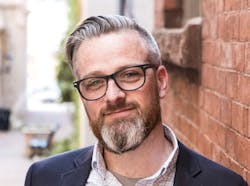 Contractingbusiness Com Sites Contractingbusiness com Files Eddie Mc Farlane Contractingbusiness Com Sites Contractingbusiness com Files Eddie Mc Farlane