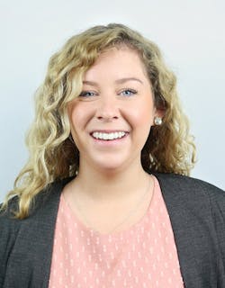 Contractingbusiness Com Sites Contractingbusiness com Files Emily Frost Contractingbusiness Com Sites Contractingbusiness com Files Emily Frost