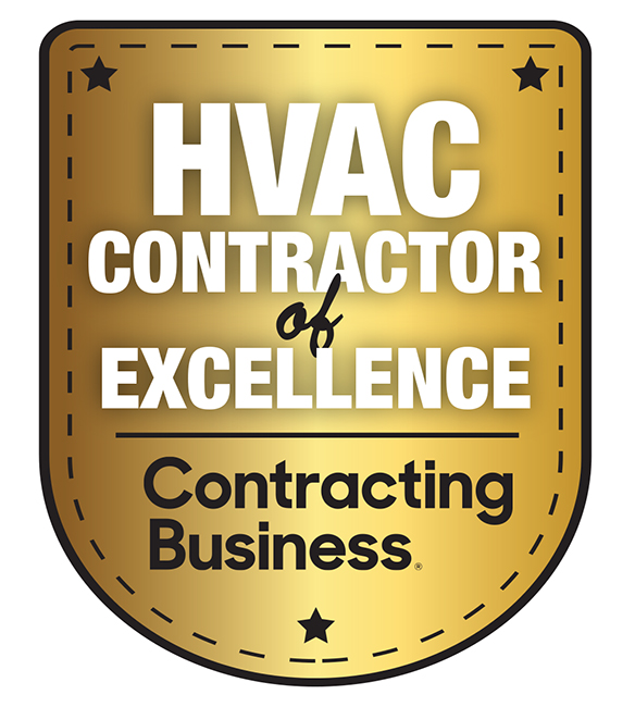 Contractingbusiness Com Sites Contractingbusiness com Files Hvac Contractor Of Excellence