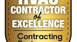 Contractingbusiness Com Sites Contractingbusiness com Files Hvac Contractor Of Excellence