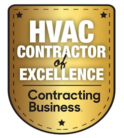 Contractingbusiness Com Sites Contractingbusiness com Files Hvac Contractor Of Excellence Contractingbusiness Com Sites Contractingbusiness com Files Hvac Contractor Of Excellence