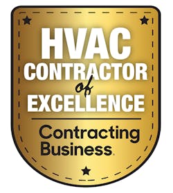 Contractingbusiness Com Sites Contractingbusiness com Files Hvac Contractor Of Excellence