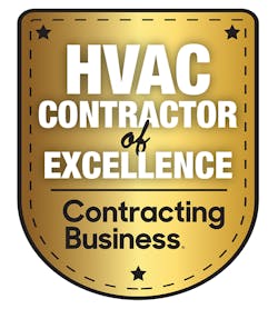 Contractingbusiness Com Sites Contractingbusiness com Files Hvac Contractor Of Excellence 0