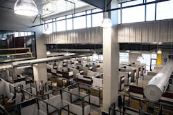 Contractingbusiness Com Sites Contractingbusiness com Files Haller Listrak Interior Contractingbusiness Com Sites Contractingbusiness com Files Haller Listrak Interior