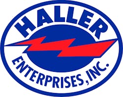 Contractingbusiness Com Sites Contractingbusiness com Files Haller Logo Cmyk Contractingbusiness Com Sites Contractingbusiness com Files Haller Logo Cmyk