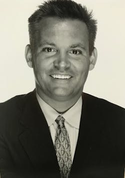 Contractingbusiness Com Sites Contractingbusiness com Files John Cameron Contractingbusiness Com Sites Contractingbusiness com Files John Cameron