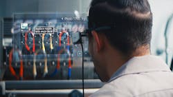 Contractingbusiness Com Sites Contractingbusiness com Files Moverio Assist Image Contractingbusiness Com Sites Contractingbusiness com Files Moverio Assist Image