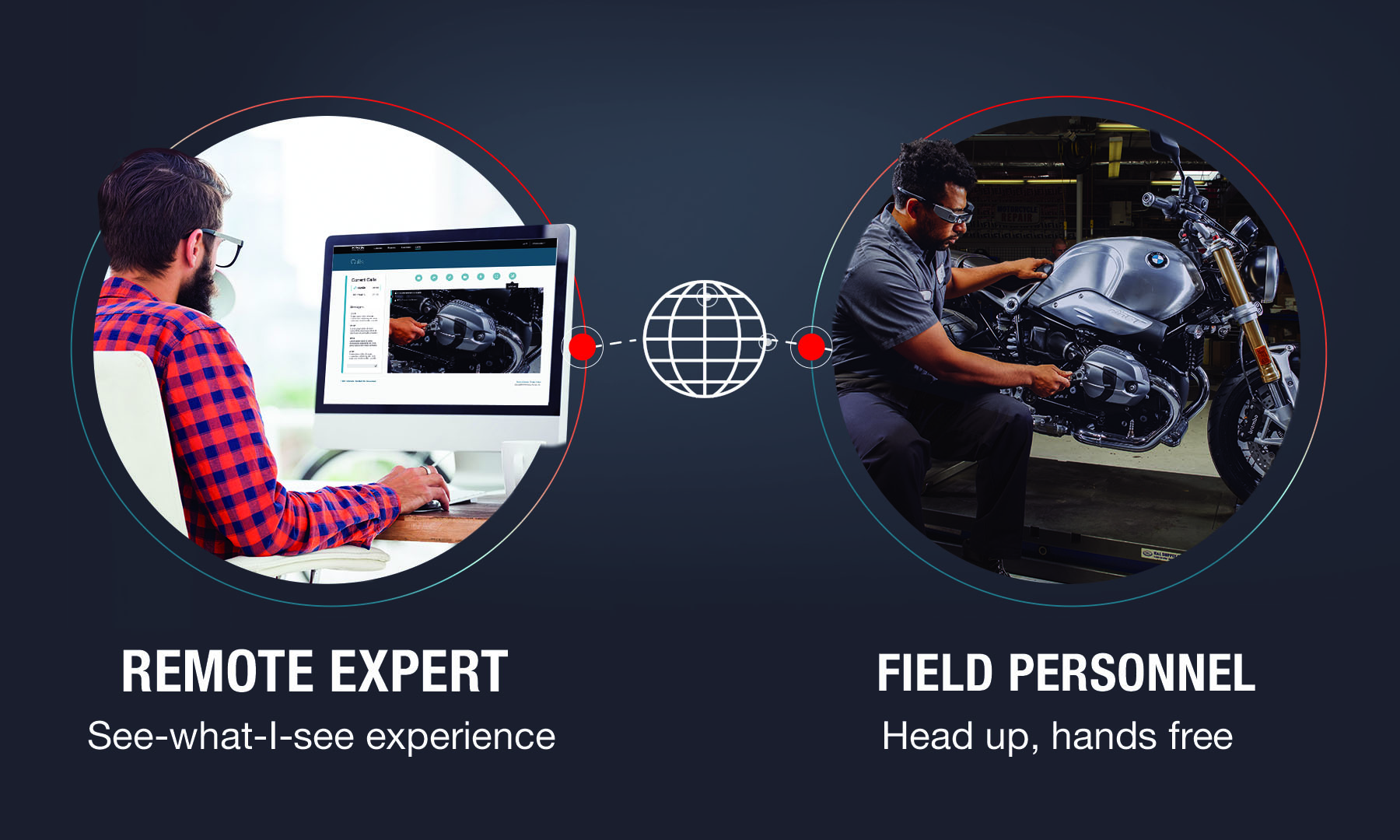 Contractingbusiness Com Sites Contractingbusiness com Files Moverio Assist Images