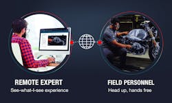 Contractingbusiness Com Sites Contractingbusiness com Files Moverio Assist Images Contractingbusiness Com Sites Contractingbusiness com Files Moverio Assist Images