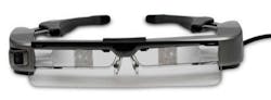 Contractingbusiness Com Sites Contractingbusiness com Files Moverio Bt 350 Glasses Contractingbusiness Com Sites Contractingbusiness com Files Moverio Bt 350 Glasses