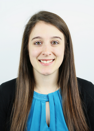 Contractingbusiness Com Sites Contractingbusiness com Files Sarah Jilbert